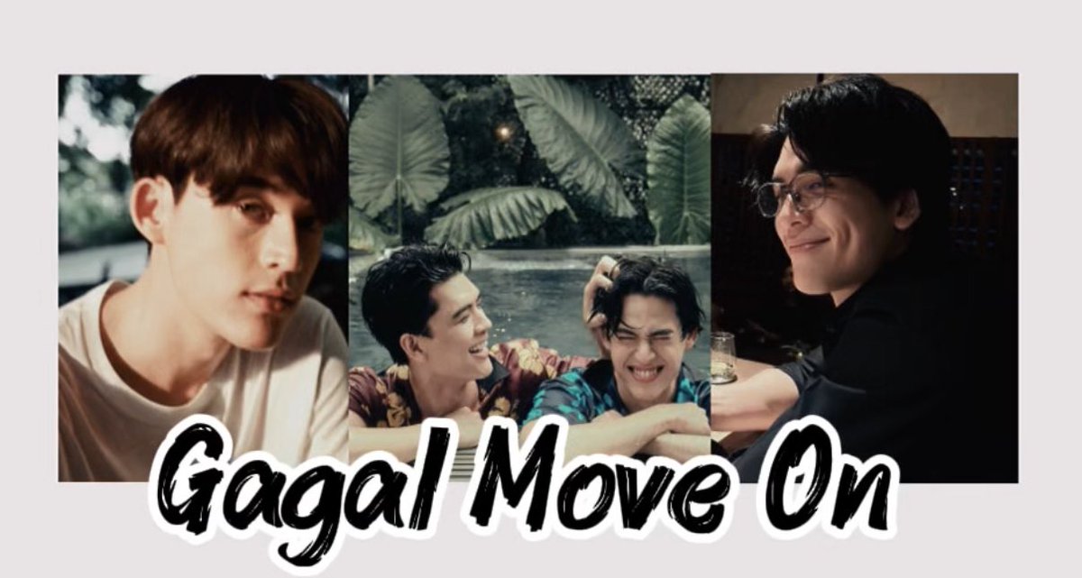 baby N’s tweet media