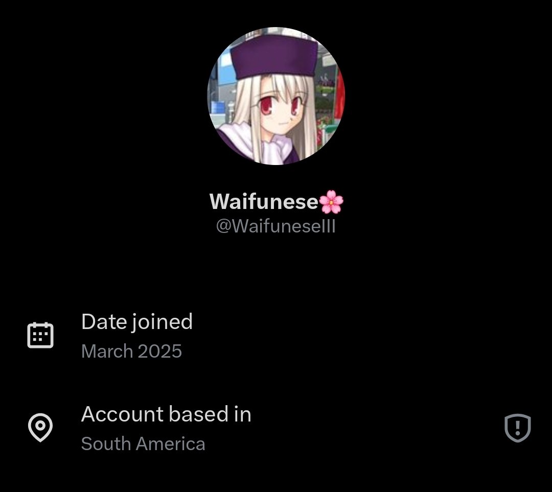 Francisca Yuri (@frantomsiita) on Twitter photo 