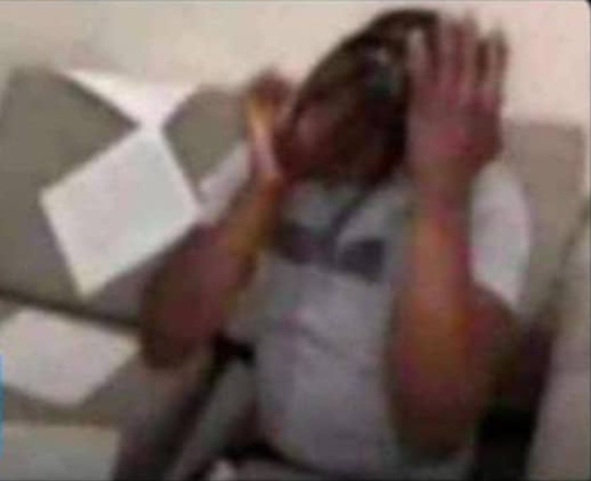 Now let's read the whole Semester in one week