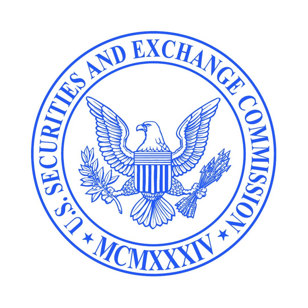 coinbureau's tweet image. 🚨 ANALYST BREAKS DOWN SEC STABLECOIN MOVE

Analyst Phyrex Ni says the SEC’s latest move on stablecoins could ease capital restrictions on brokerages, making them more efficient and practical for institutions to hold.