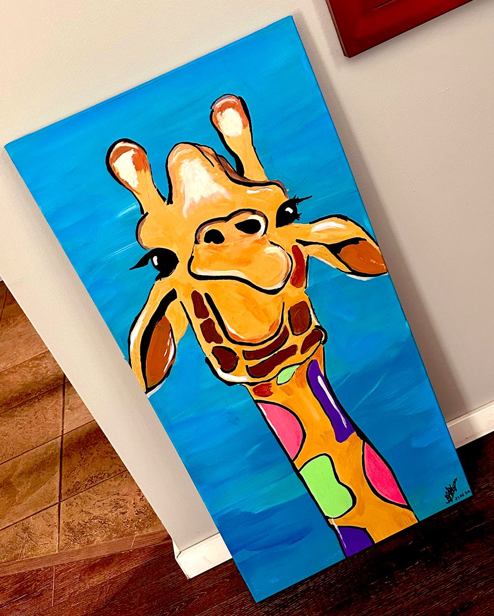 Sean Burke 🏃🏃. tweet media