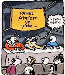 İshak Çakır (@ishakcakir1) on Twitter photo 