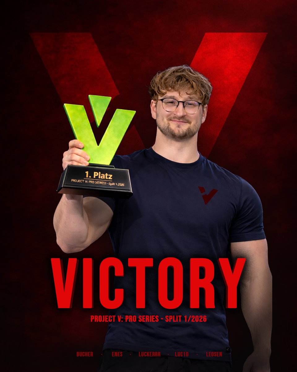 VALORANDO tweet media