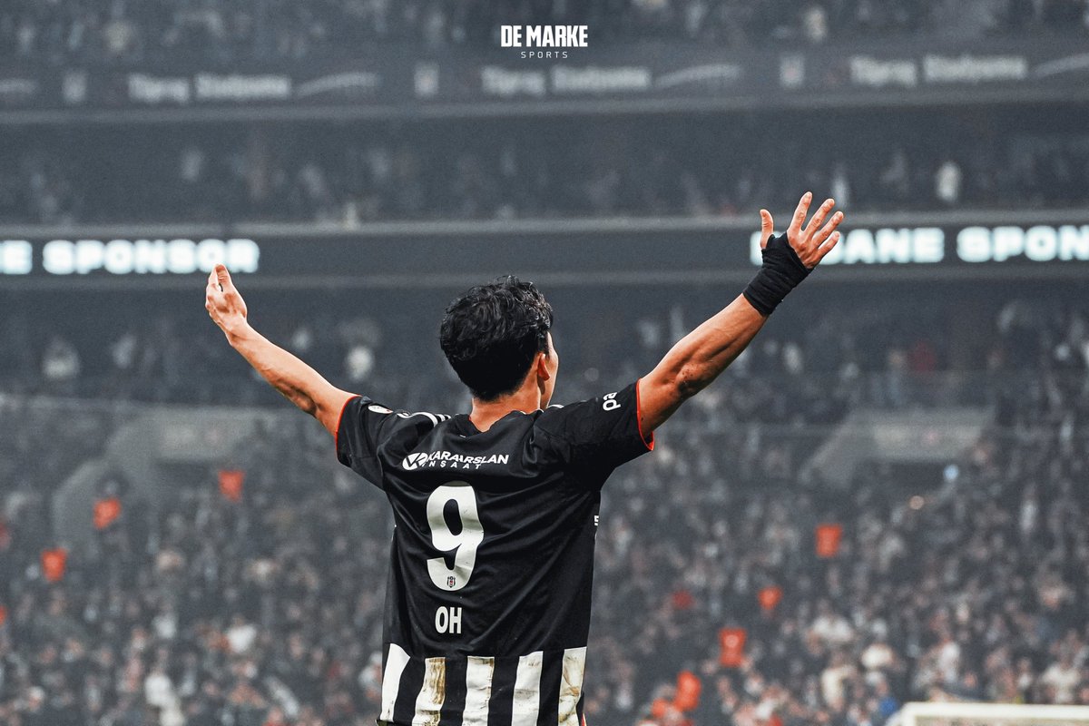 Normal golü yok herifin müthiş müthiş