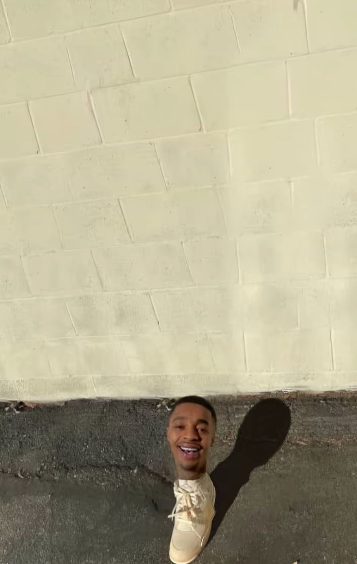 faketurtle tweet media