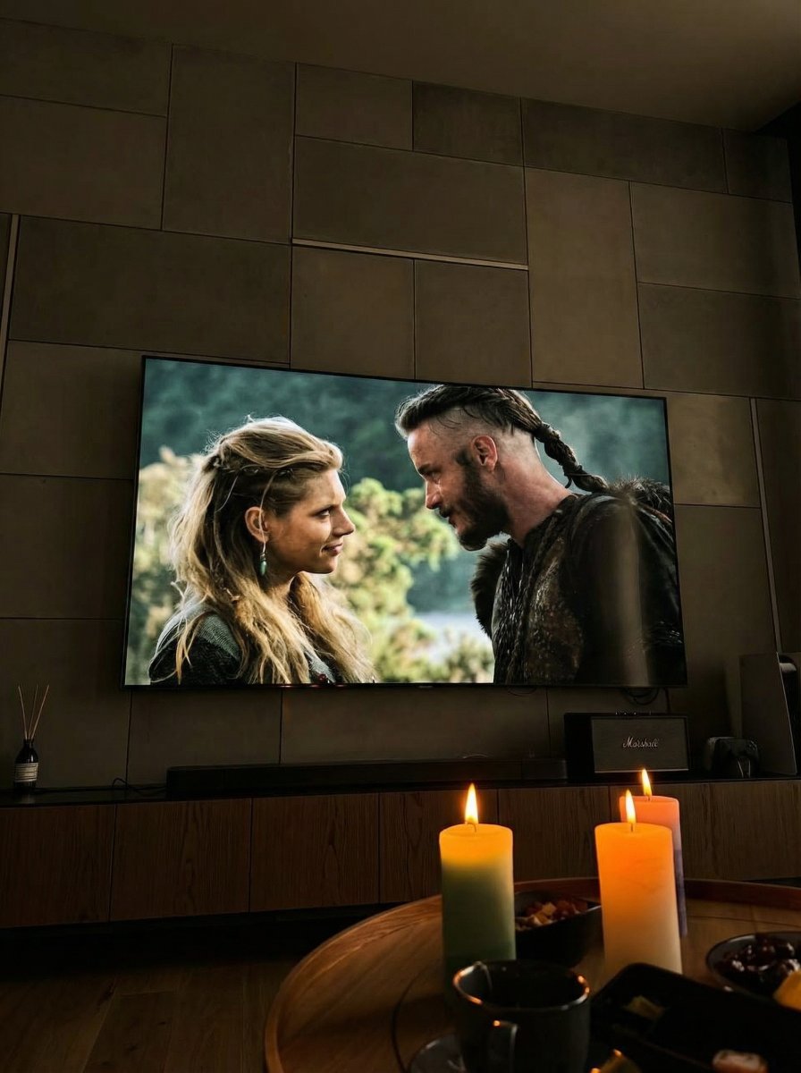 etherealfeed's tweet photo. a love story... https://t.co/P8cIhBlrpE