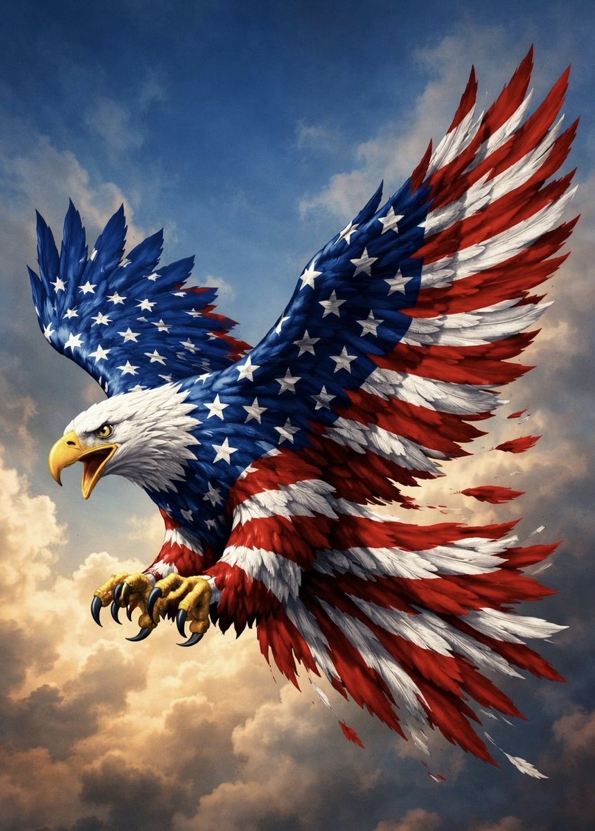 besthunter08 tweet media