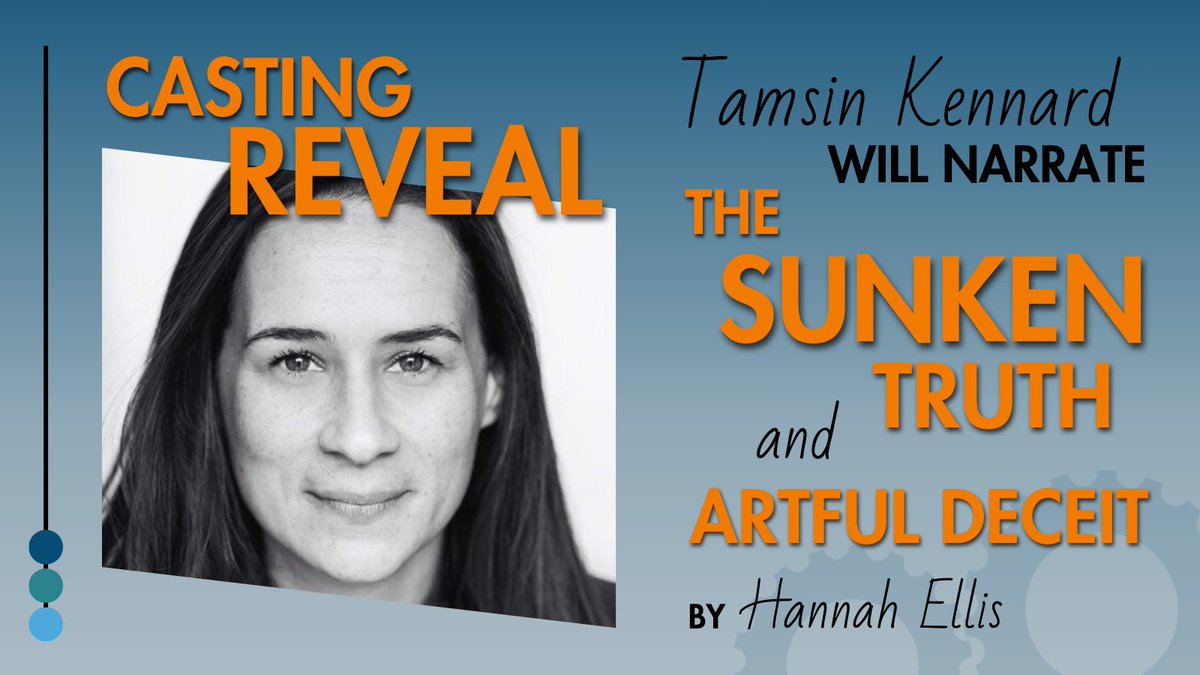 Audio Factory tweet media