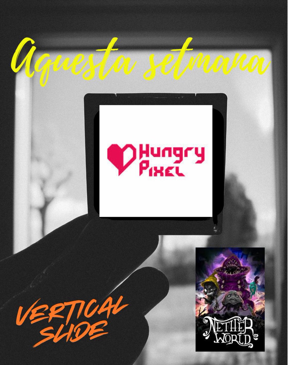 Xavi PSX tweet media