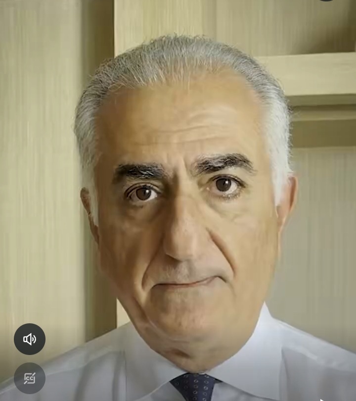 گلنسا tweet media