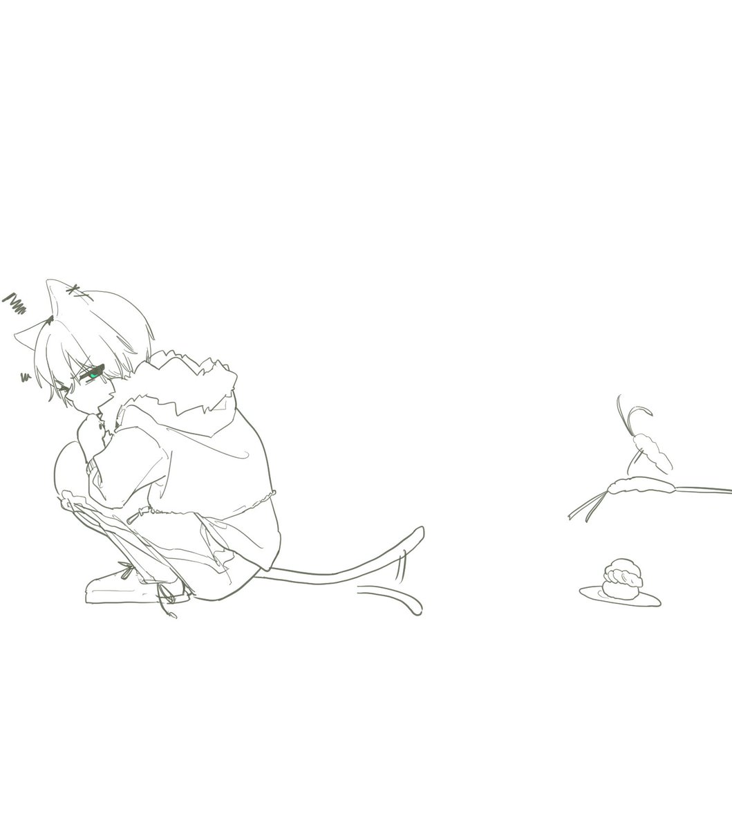 ねこのひ