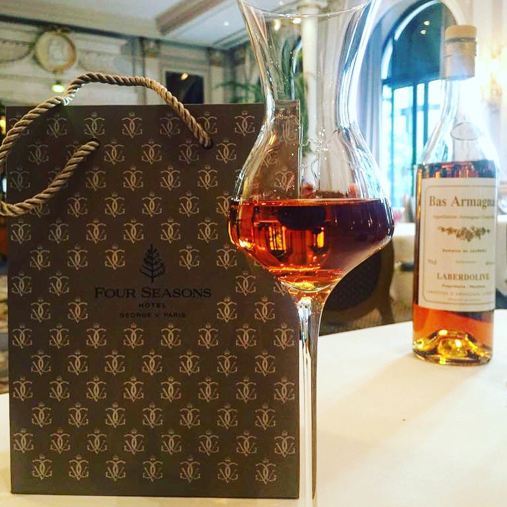 Carlos Mateos tweet media