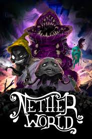 Xavi PSX tweet media