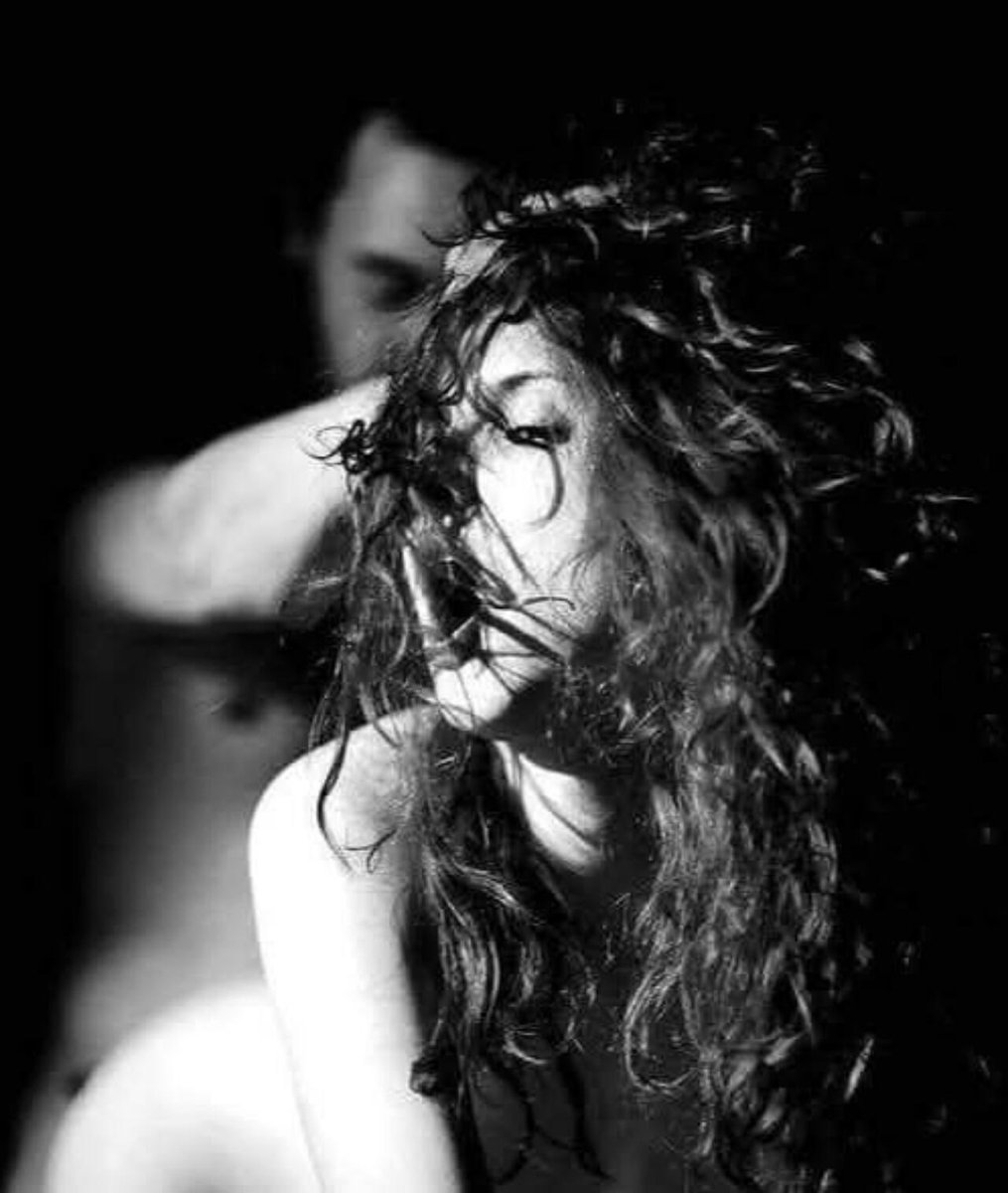 #DomingoDiaDelSeñor #SeductiveSunday