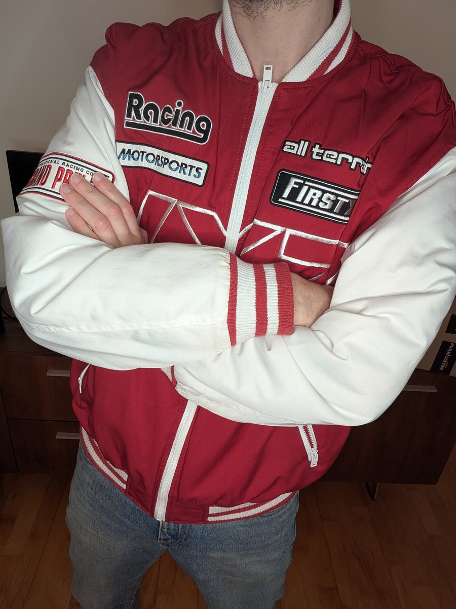 Alty (Little side) tweet media