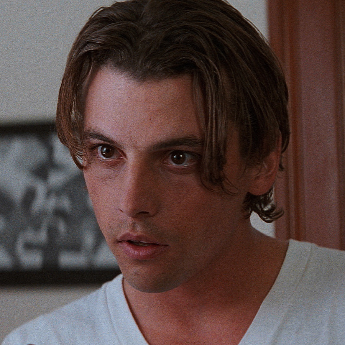 QG Scream tweet media