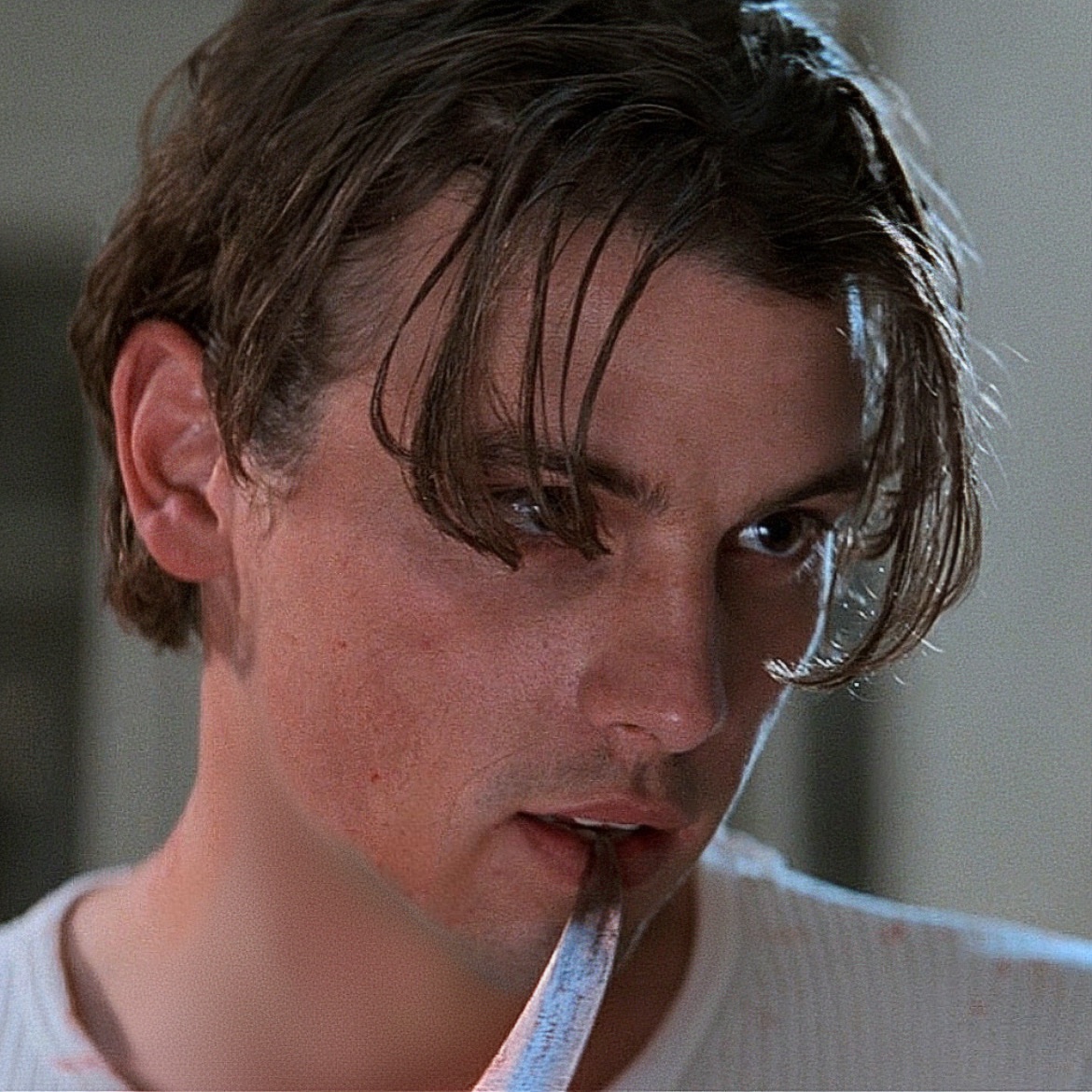 QG Scream tweet media