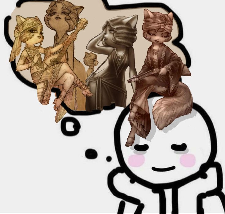 ♣️HOTCOCO 🍉 tweet media