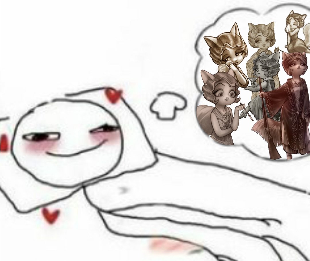 ♣️HOTCOCO 🍉 tweet media