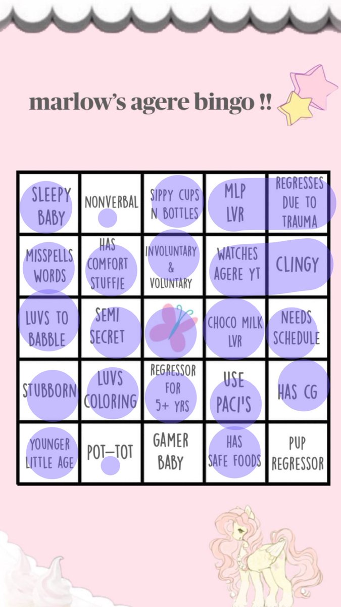 𝒜𝓃𝑔𝑒𝓁 ⋆‧°𓏲ּ𝄢 tweet media