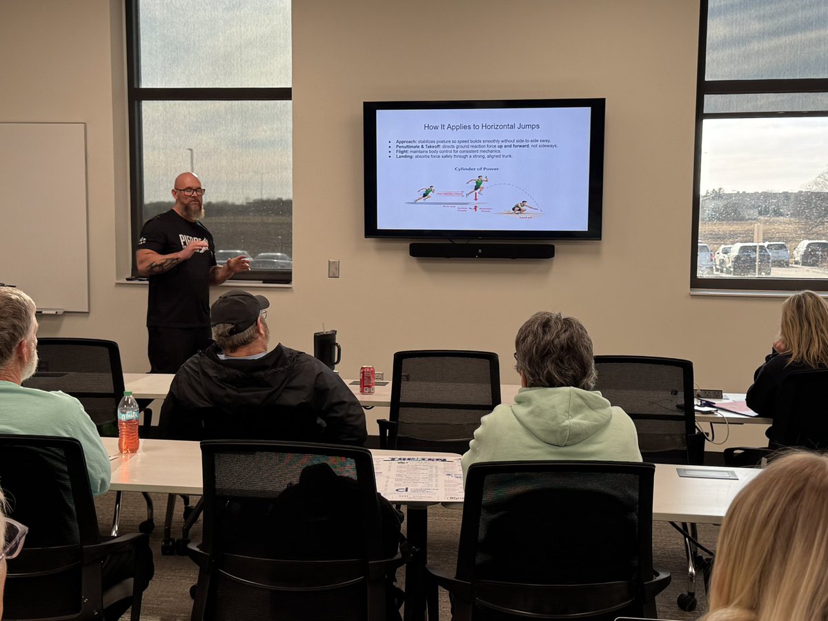 Joshua Schleusner tweet media