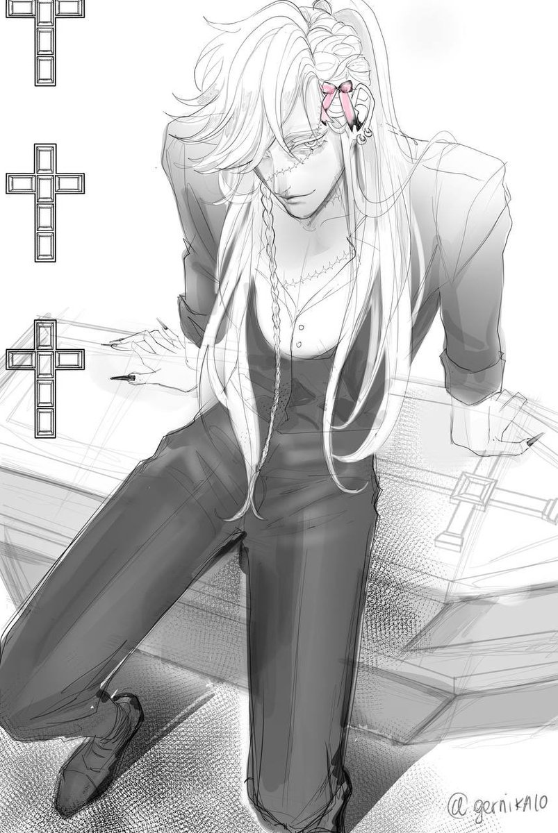 gernika.10 tweet media