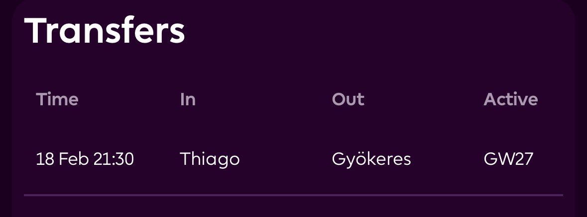 FPL Pigeon (Tommy) tweet media