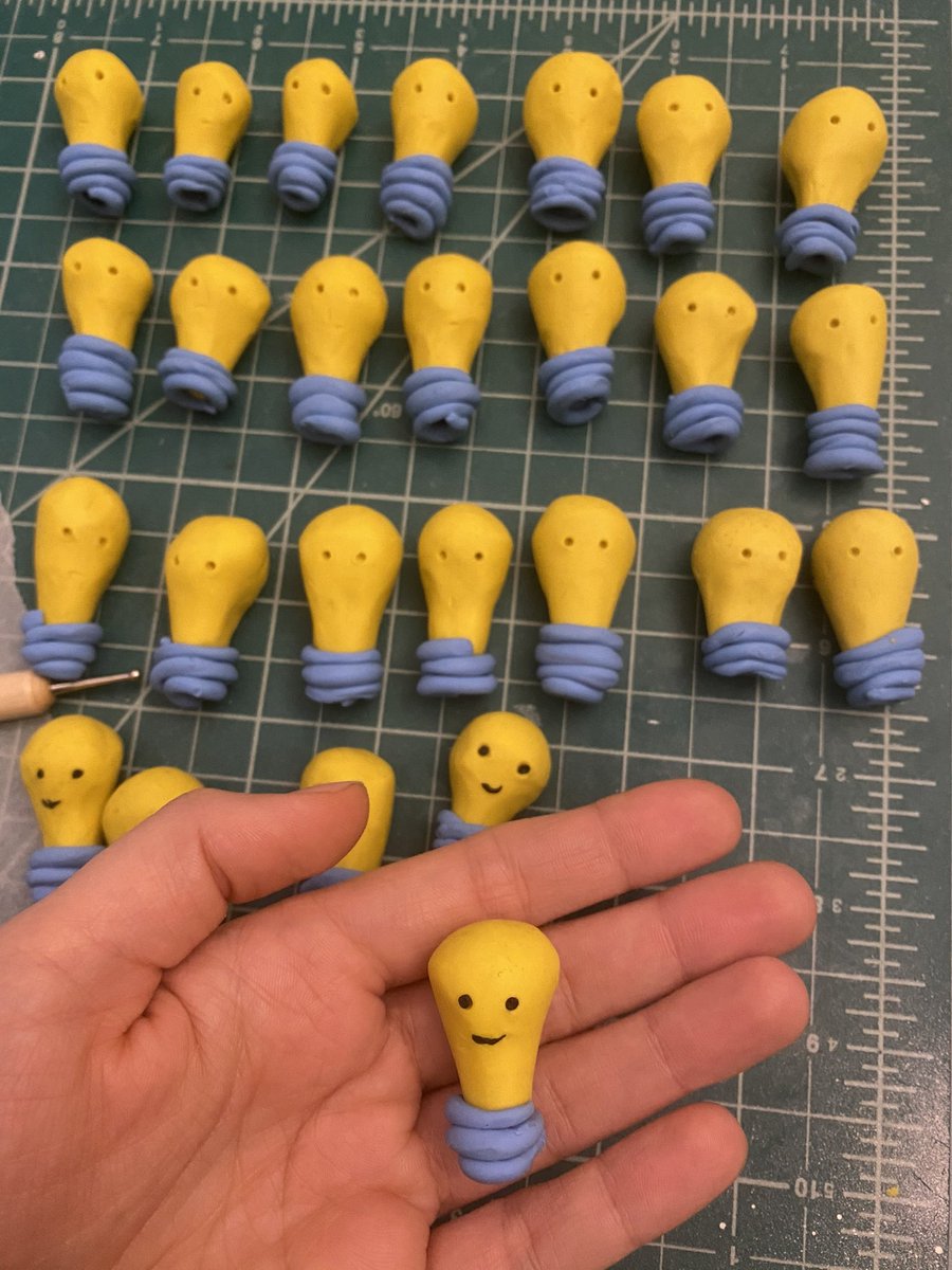 Kris Kashtanova tweet media