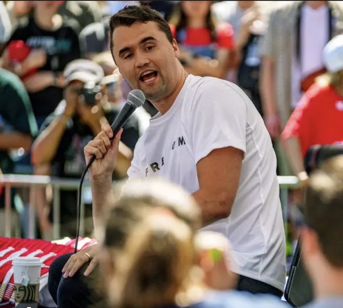 Flat Ranger - UT tweet media