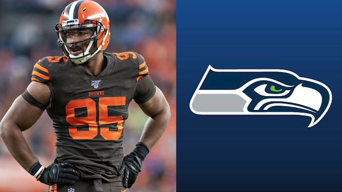 Playoff Sports tweet media