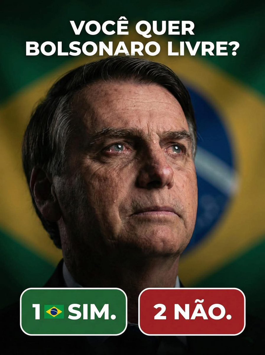 Eagle🦅 tweet media