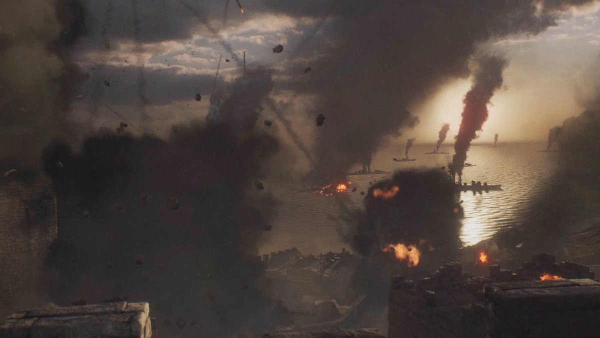 S_Kronus's tweet photo. Battlefield™ 1 - Héroe de la Primera Guerra Mundial - (PLATINUM) #58 #BF1 #Battlefield1 #WWI #PlayStationTrophy #PS5Share #Platinum #Platinos https://t.co/qBz90oi1xA