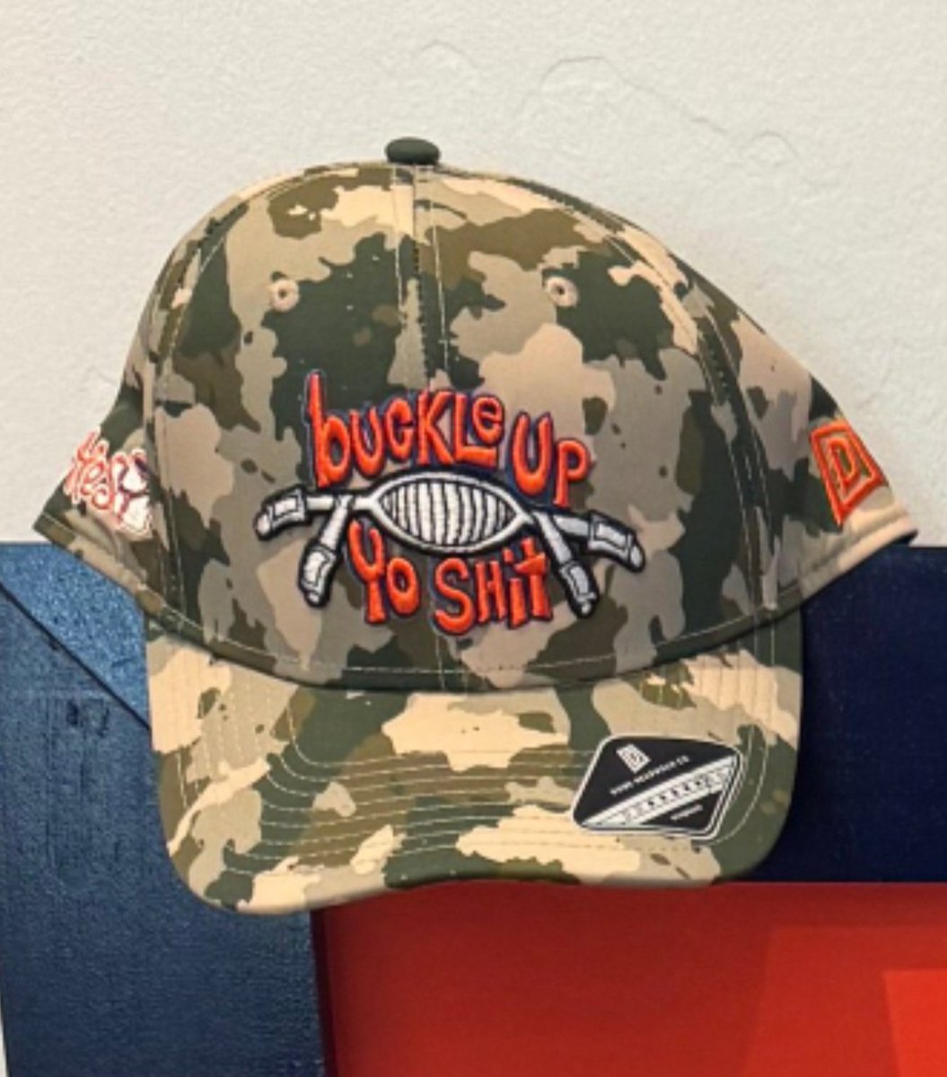 BucNMullet 🏴‍☠️🐊🏈⚡️🍻 tweet media