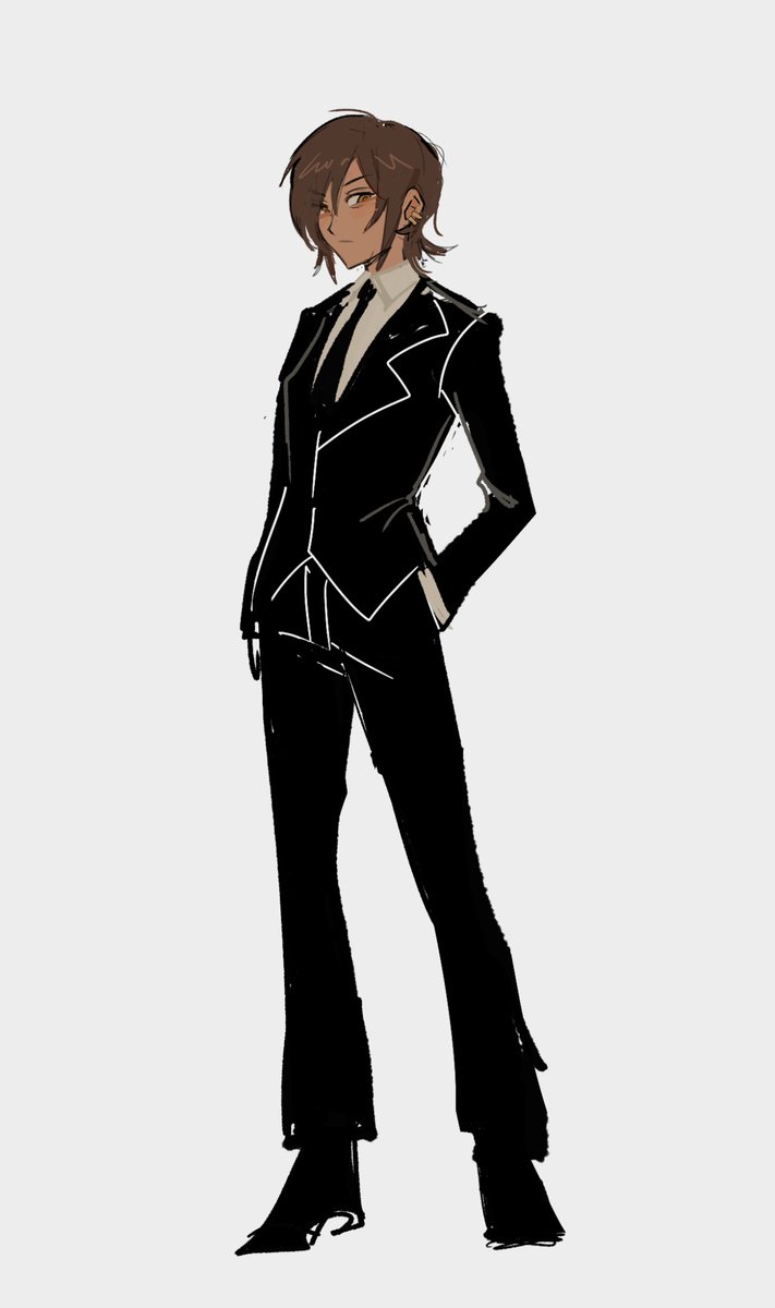 ruo(Im a walking spoiler) tweet media