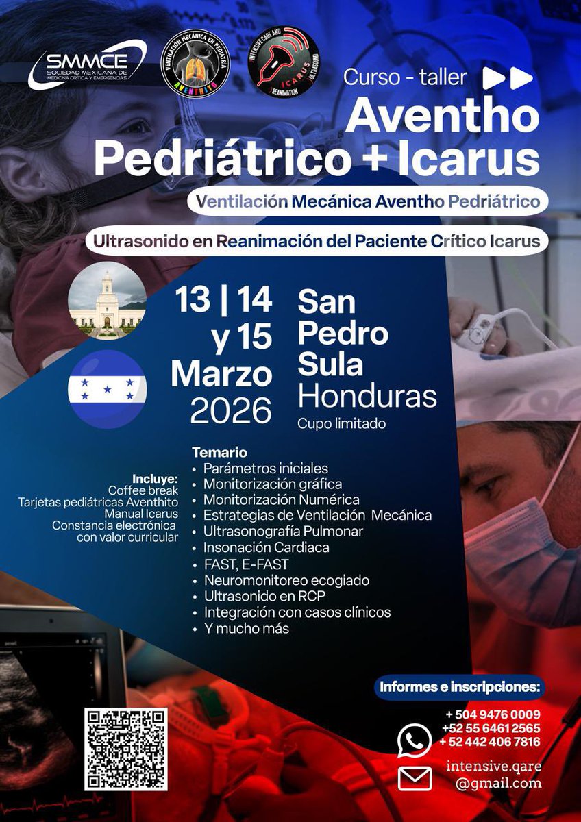 Orlando RPN tweet media