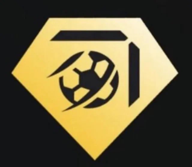 Davis 🇳🇿 tweet media