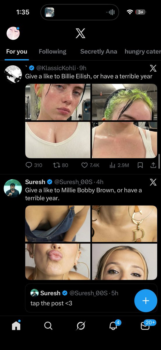 tillchud's tweet photo. i really hatr this type of posts https://t.co/lPuUR8EqJu