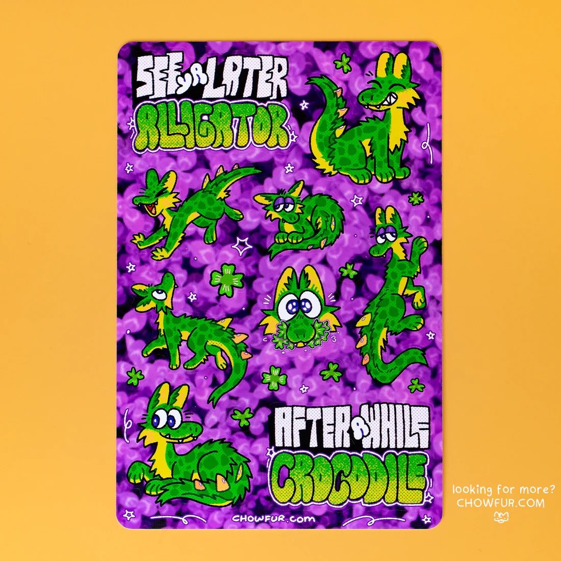 โ๏ธ ๐๐๐๐ ๐๐๐ โ๏ธ tweet media