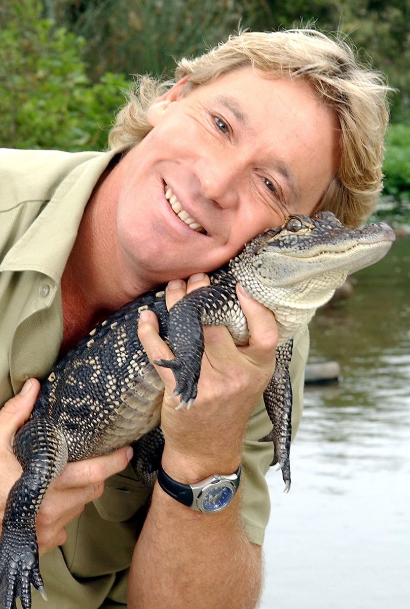 Bobby Love tweet media