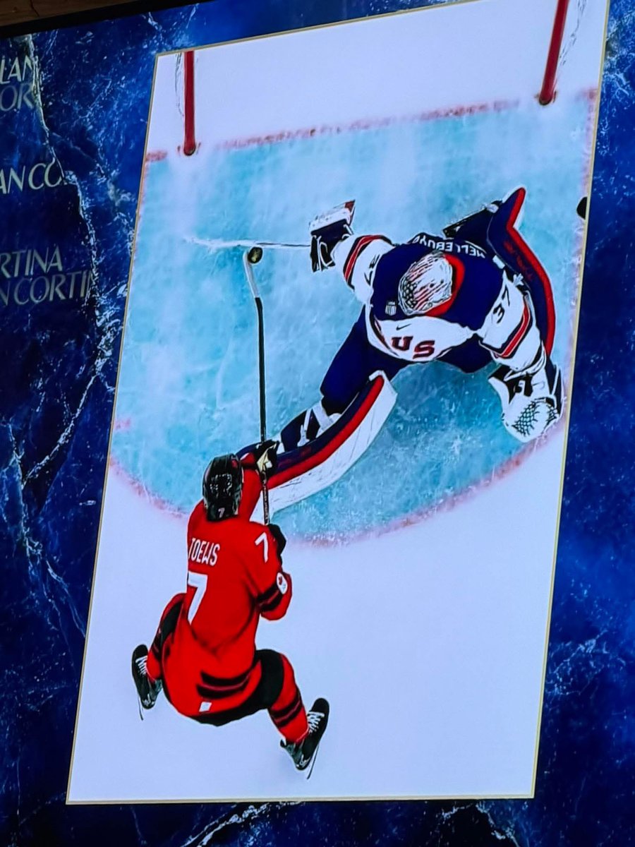 Madison Russo tweet media