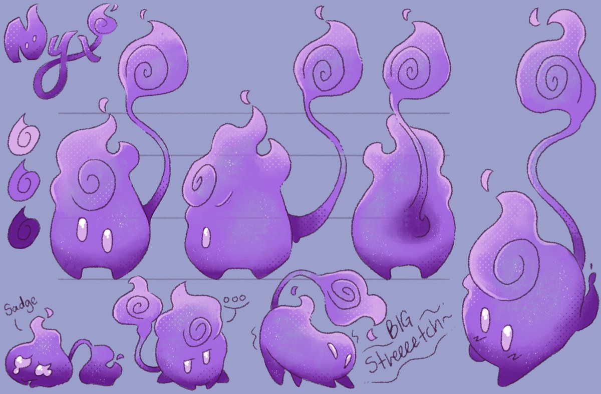 Drox 😈⛓️🎙️ tweet media