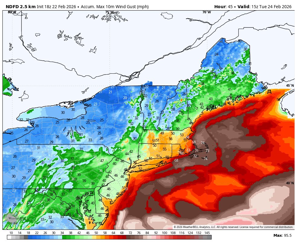 Noah Bergren tweet media