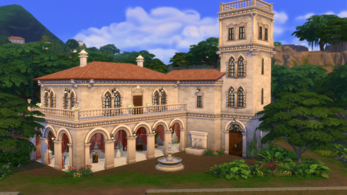 SakuraLeon tweet media