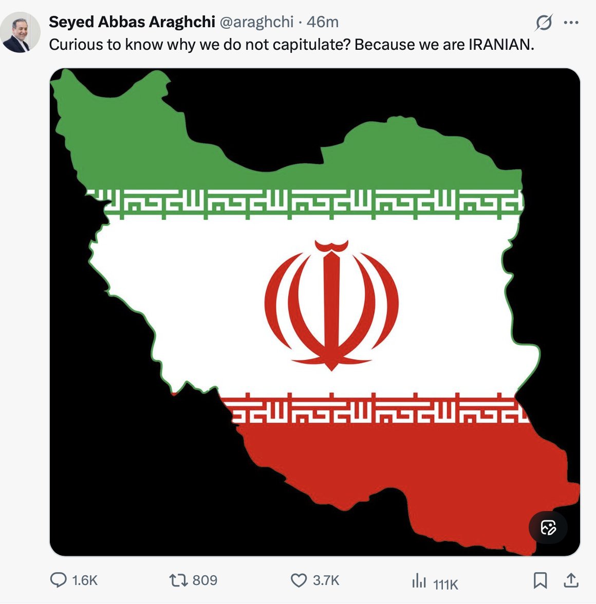 WarMonitor🇺🇦🇬🇧 tweet media