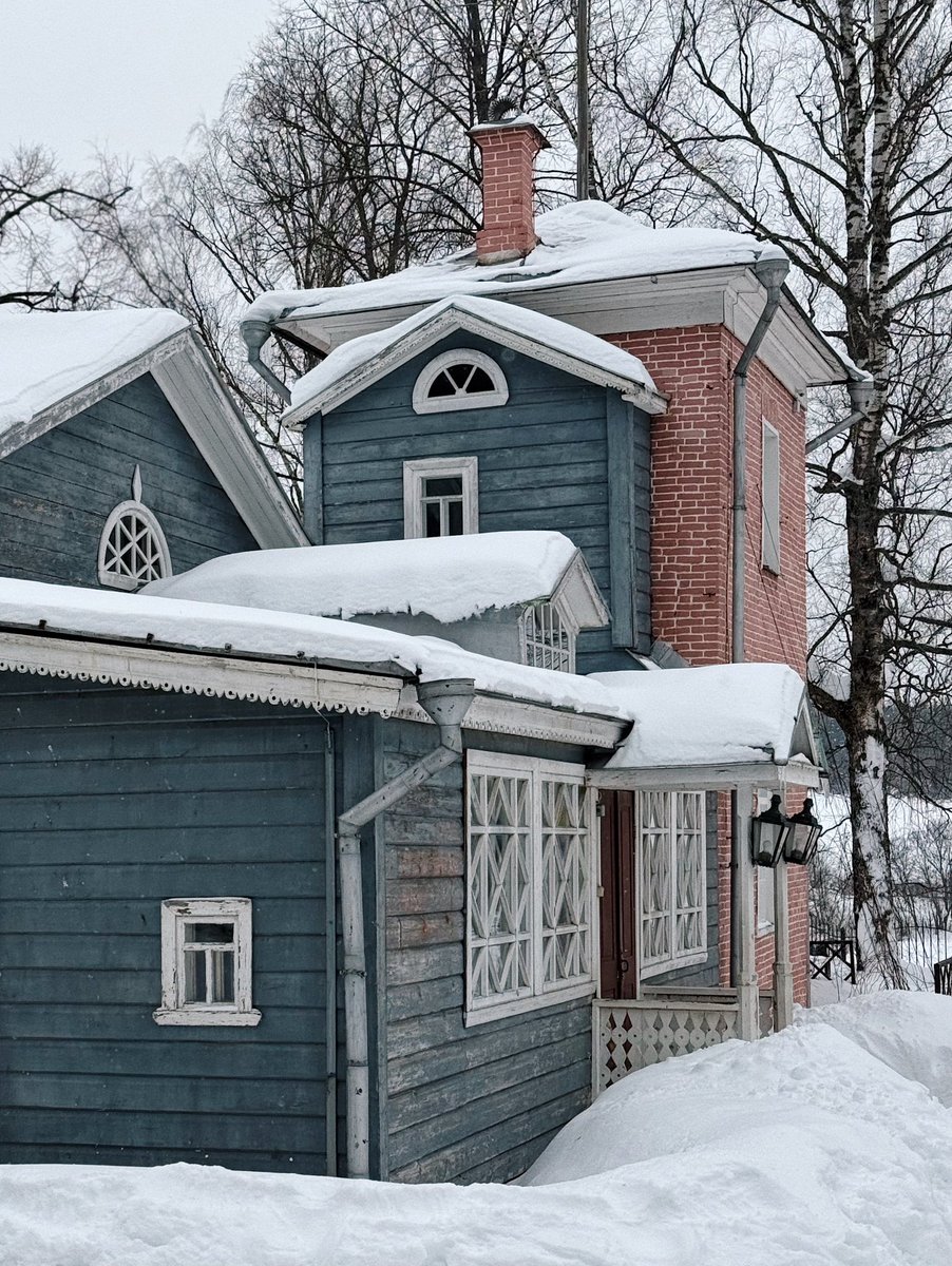 фуфендер tweet media