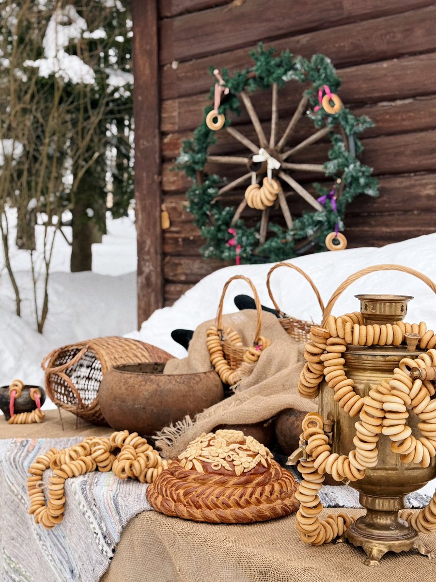 фуфендер tweet media