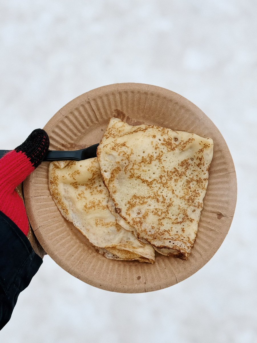 фуфендер tweet media