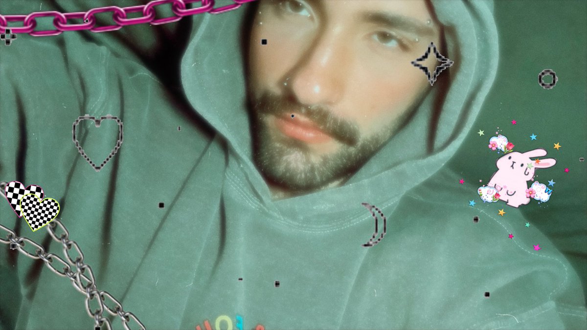 𝑆𝑒𝑏𝑎𝑠𝑡𝑯★𝑬𝑠 tweet media