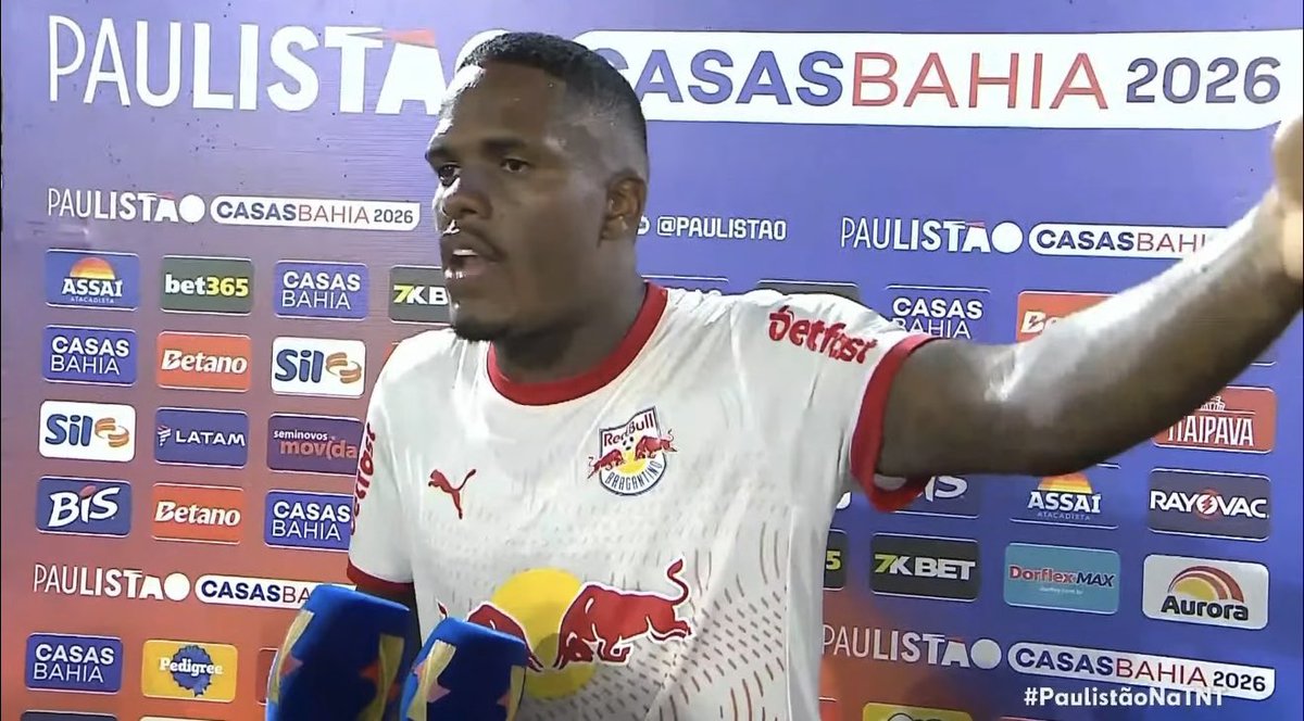 Planeta do Futebol 🌎 tweet media