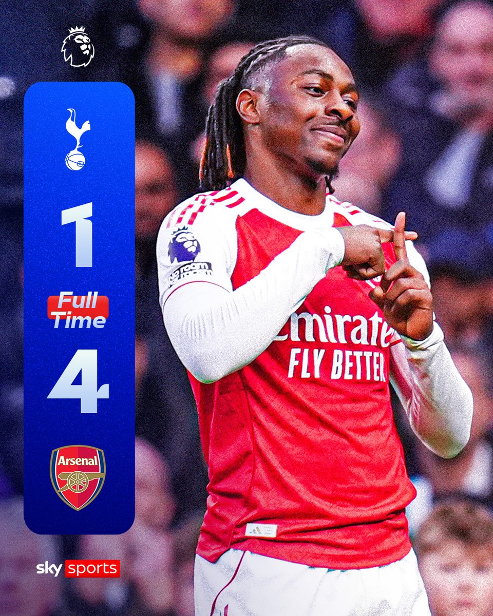 Sky Sports Premier League tweet media